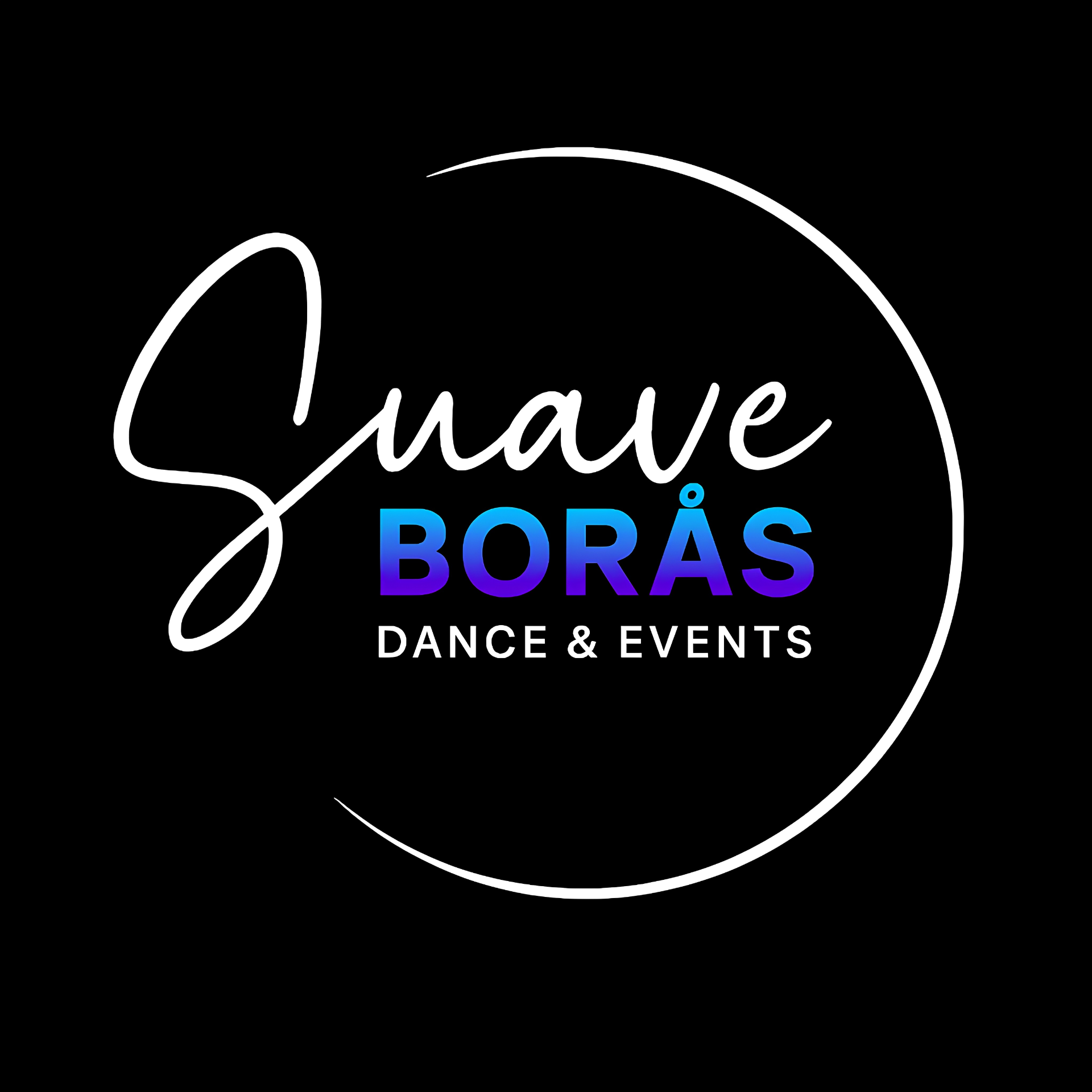 Suave Borås
